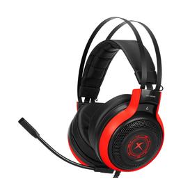 7.1 Surround Sound Gaming Headset with RGB Backlight GH-908