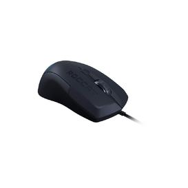 ROCCAT Lua 2000 dpi Tri-Button Optical Gaming Mouse (ROC-11-310)