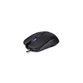 Philips G800 Wired Gaming Mouse 8200dpi RGB Ambiglow Lighting