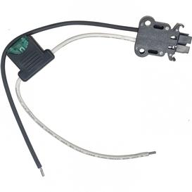 Cable Adaptor FH