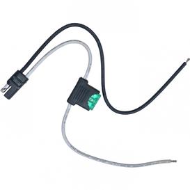 Câble Adaptor FS