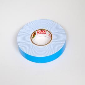 Double-Sided Mounting Tape 3/4