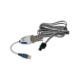 Programming Cable Kit PCLINK-USB