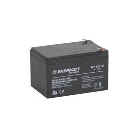 Qiilu 4 Mètres 2200A Câble d'Alimentation de Voiture Fils d'Alimentation d' Urgence de Batterie, Câble d'Alimentation d'Urgence, Câble d'Alimentation d' Alimentation 