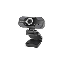 Safari Pro Connect Webcam HD 1080P