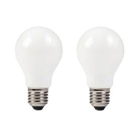 2-Pack - LED Light Bulbs 12V 8W 440LM