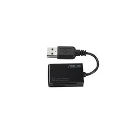 USB/Card reader external extension kit