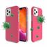 Antimicrobial Armour 2X Case for iPhone 12/12 Pro