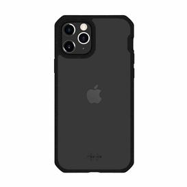 Terra DropSafe Biodegradable Case Black for iPhone 12 Pro Max