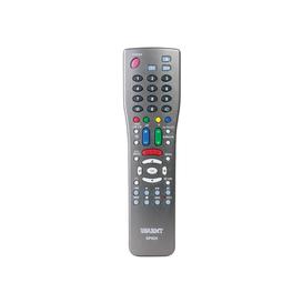 One Brand Universal Remote Control for all Sharp Televisions