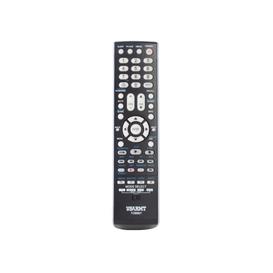 One Brand Universal Remote Control for all Toshiba Televisions
