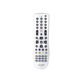One Brand Universal Remote Control for all Vizio Televisions