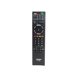 One Brand Universal Remote Control for all Sony Televisions