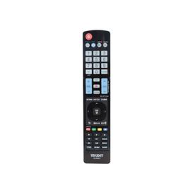 One Brand Universal Remote Control for all LG Televisions