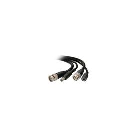 CCTV PowerVideo Cable 80ft