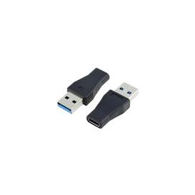 USB3.1 Type C Female - USB3.0 Adapter Male Adatper