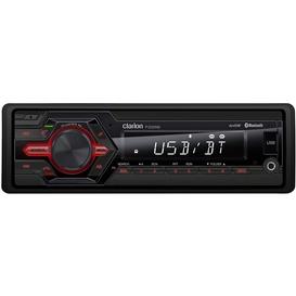Clarion 24V Mechless Bluetooth/USB/SD/MP3/WMA