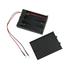 Porte-Batterie pour Plaque de Montage 3xAA