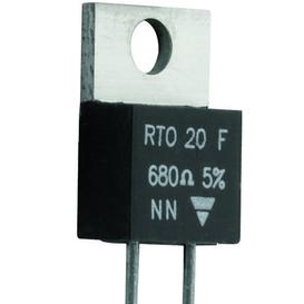 Resistor 50W