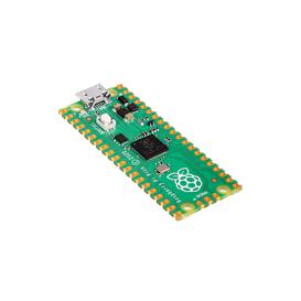 Board Raspberry Pi Pico RP2040