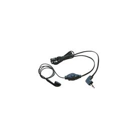 Earbud Cobra with Microphone
