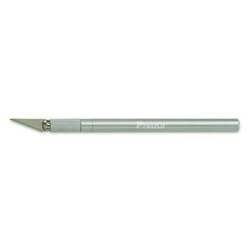 Surgically Sharp Small Hobby Knife, 145mm, with High Impact Safety Cap