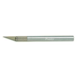 Surgically Sharp Large Hobby Knife, 150mm, with High Impact Safety Cap