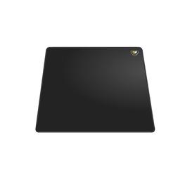 Speed EX Mouse Pad