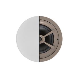 Ceiling Speaker with 8