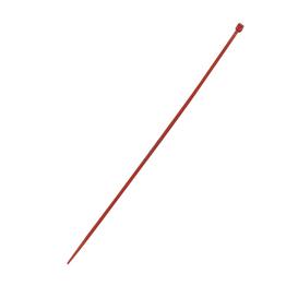 Cable Tie 100-Pack 8