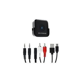 Bluetooth audio transmitter kit