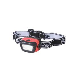 150 Lumen LED Head Lamp