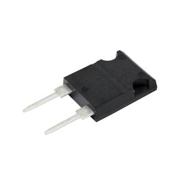 150W Resistor