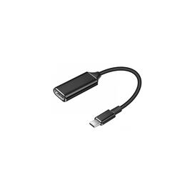 USB3.1 Type-C USB-C Male to HDMI Female Adapter