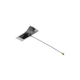 Omni-directional Antenna 1558M-1610MHz