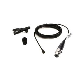 Microphone Lavalier CT-1