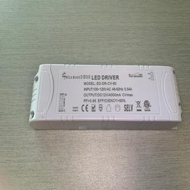 12V 4A Dimable LED driver
