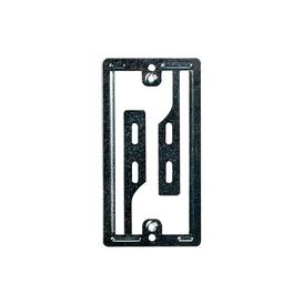 Drywall Mounting Brackets pack of 10