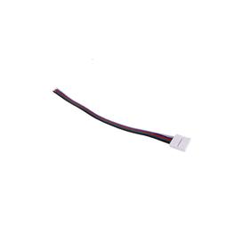 Connector for 6 Inch RGBW LED Strip