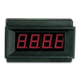 Digital Panel Meter LED - 5V DC