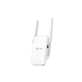 AC750 Mesh Wi-Fi Range Extender