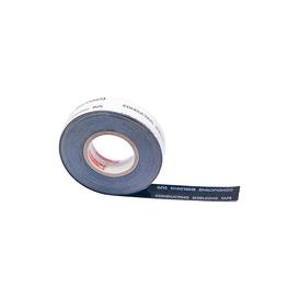 EPR Shielding Tape 17 Plyshield 19 mm x 4,6 m (0.75 in. x 15 ft.)