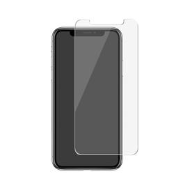 Tempered Glass Screen Protector for iPhone 11/XR BULK - Blu Element