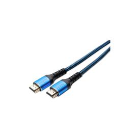Premium HDMI 8K Cable 15ft