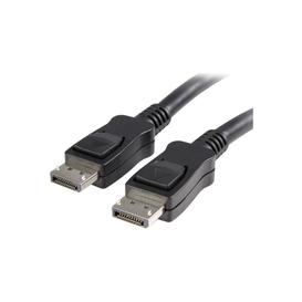 DisplayPort Cable v1.4 8K 60Hz 32AWG 6Ft Male to Male