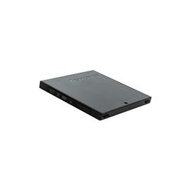 04X2176 Lenovo Slim USB External Portable DVD Player/Burner