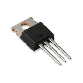 Bipolar (BJT) Single Transistor Audio PNP 150V 8A 50W TO-220 Through Hole