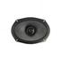 Alpine R2-S69 600W Peak (200W RMS) R Series 6x9 Inch Coaxial 2-Way Speakers