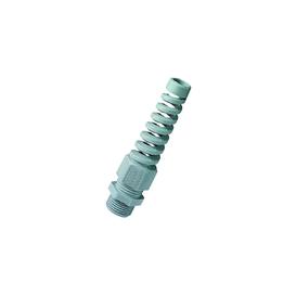 Cable Gland 0.12