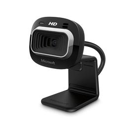 T3H-00016 Microsoft Lifecam HD-3000 Webcam